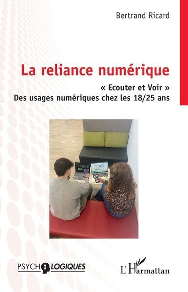 reliance numérique (La)