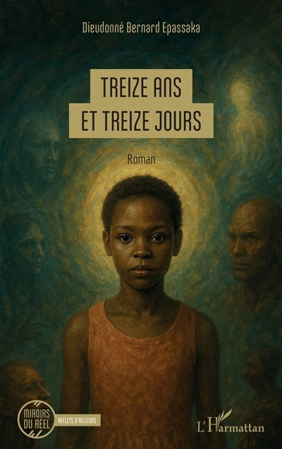 Treize ans et treize jours
