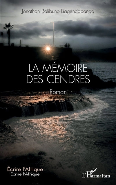 mémoire des cendres (La)