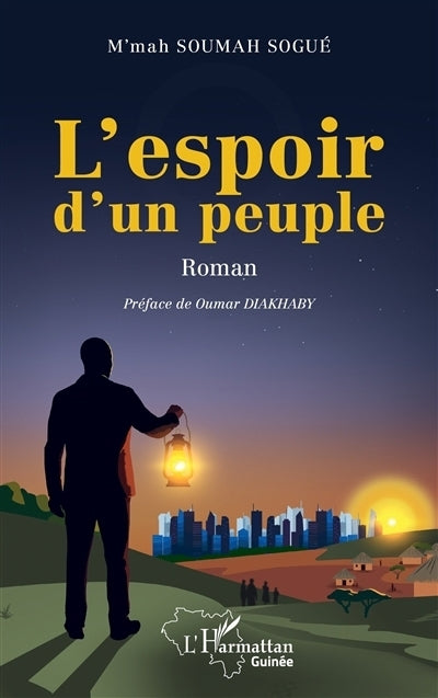 espoir d'un peuple (L')
