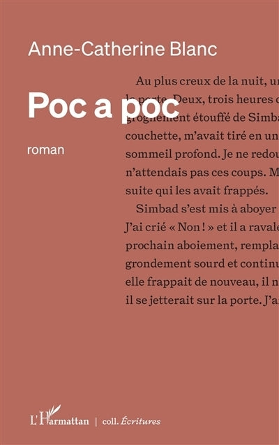 Poc a poc