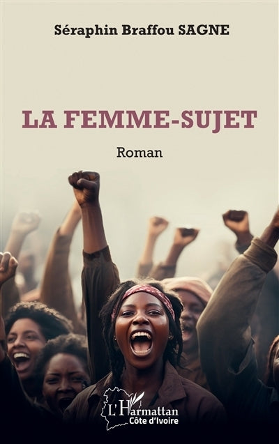 femme-sujet (La)