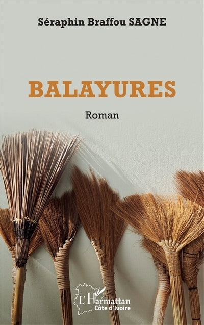 Balayures