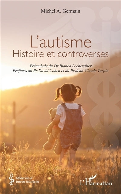 autisme (L')