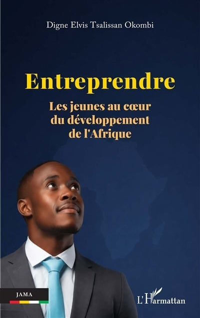 Entreprendre