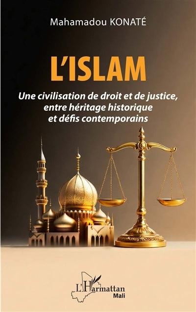 islam (L')