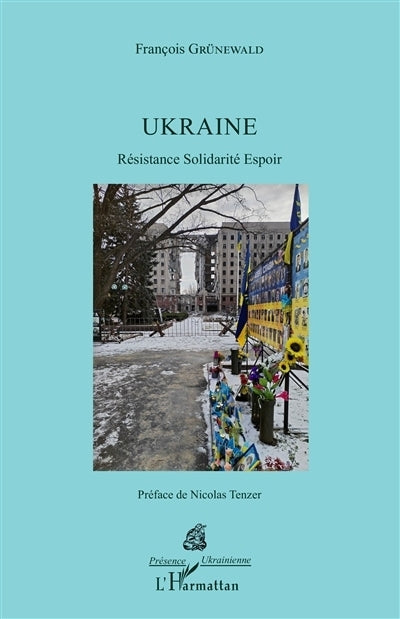 Ukraine