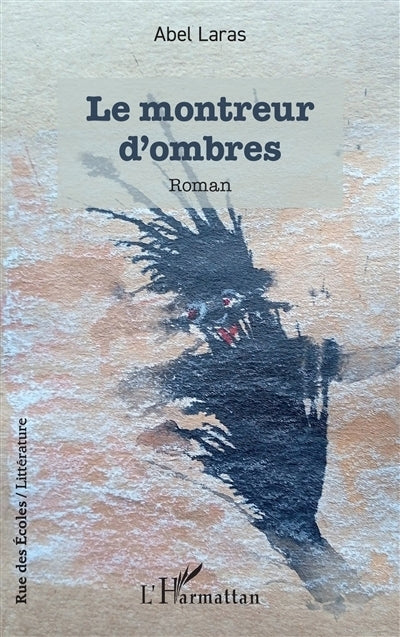 montreur d'ombres (Le)