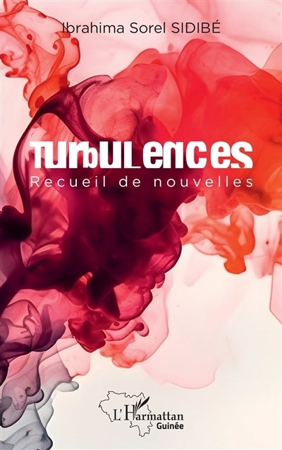 Turbulences