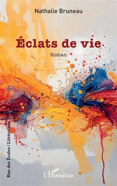 Eclats de vie