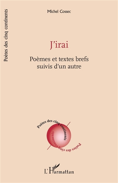 J'irai