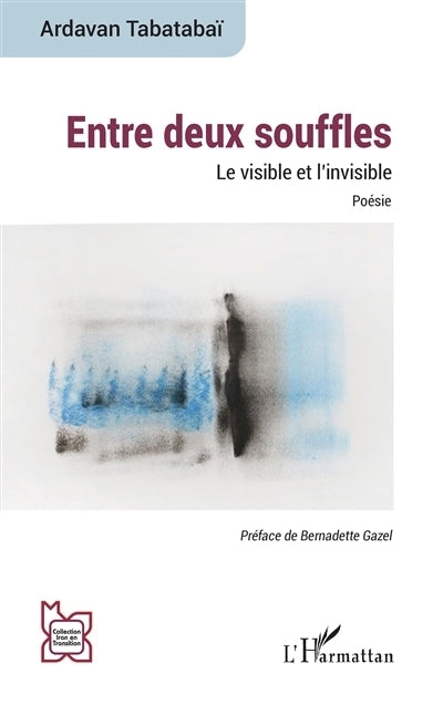 Entre deux souffles