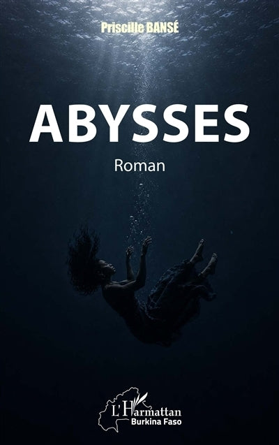 Abysses