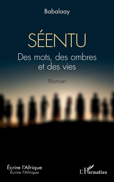 Séentu