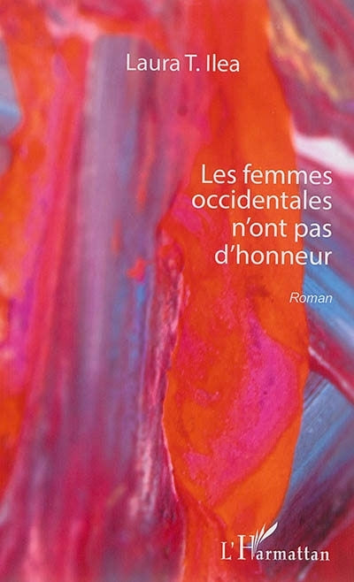 femmes occidentales n'ont pas d'honneur (Les)