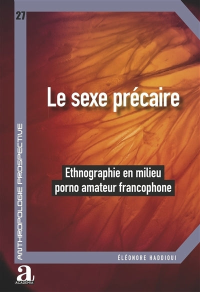 sexe précaire (Le)