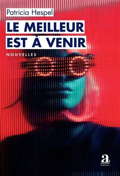 meilleur est à venir (Le)