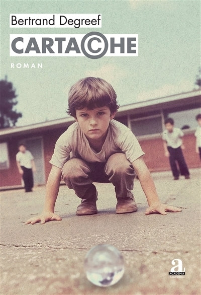 Cartache