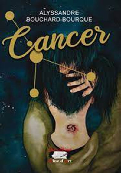 Cancer