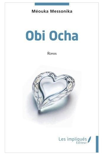 Obi Ocha