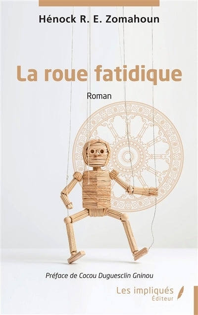 roue fatidique (La)