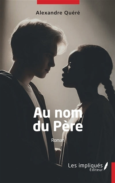 Au nom du père