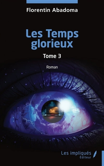 temps glorieux, Vol. 3 (Les)