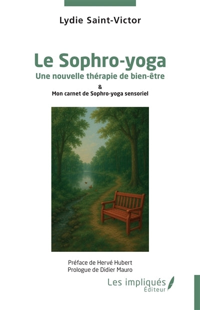 sophro-yoga (Le)