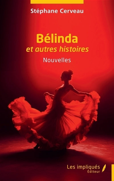 Bélinda
