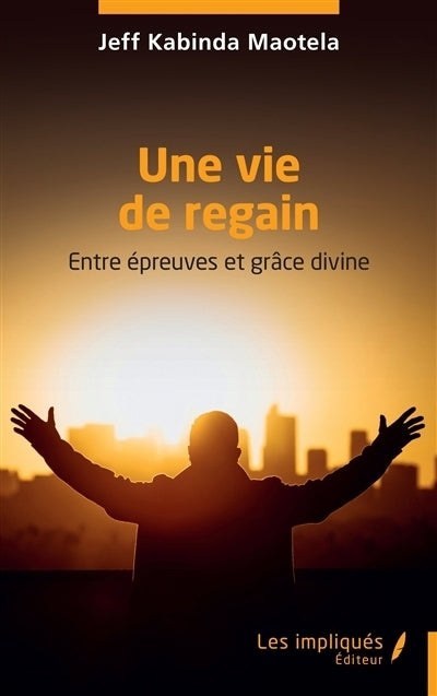 Une vie de regain