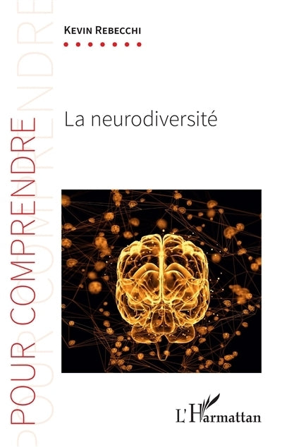 neurodiversité (La)