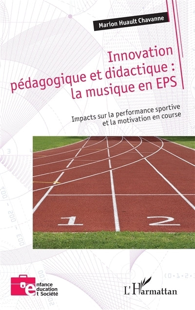 Innovation pédagogique et didactique