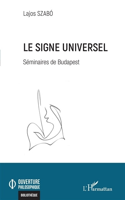 signe universel (Le)