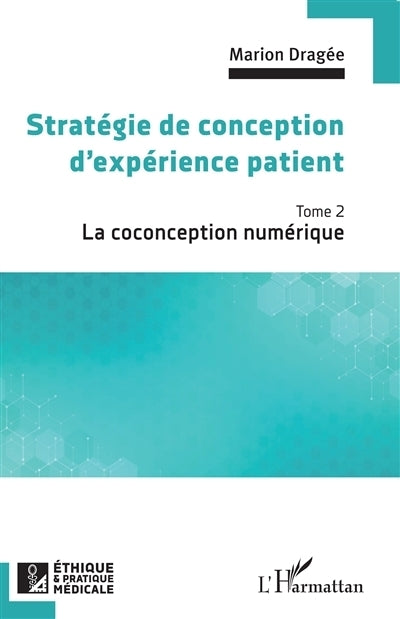 coconception numérique (La)