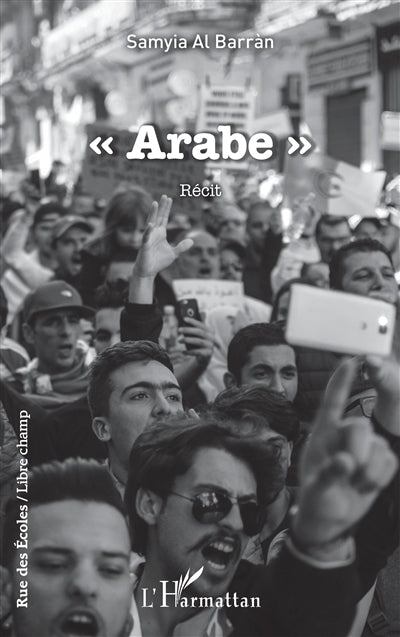 Arabe