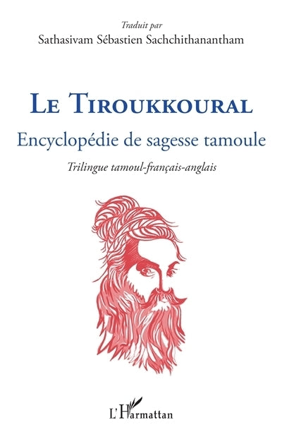 Tiroukkoural (Le)
