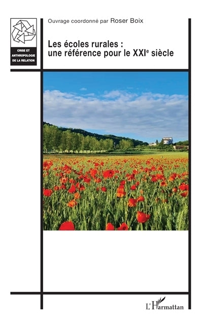 écoles rurales (Les)