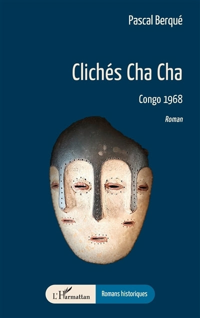 Clichés Cha Cha
