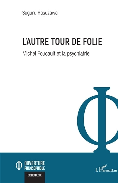 autre tour de folie (L')