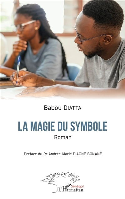 magie du symbole (La)