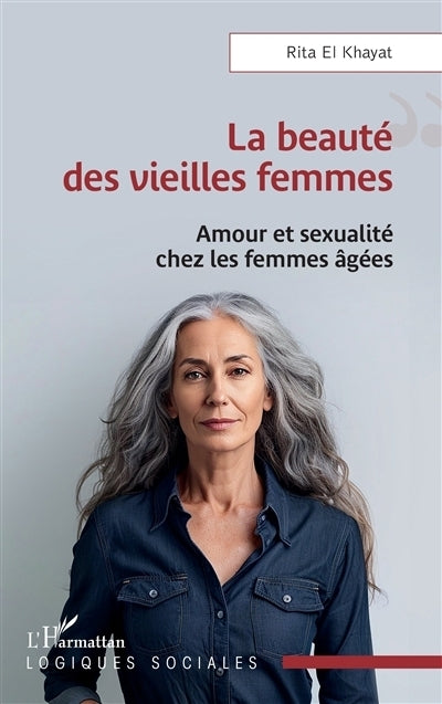 beauté des vieilles femmes (La)