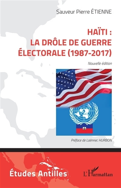 Haïti