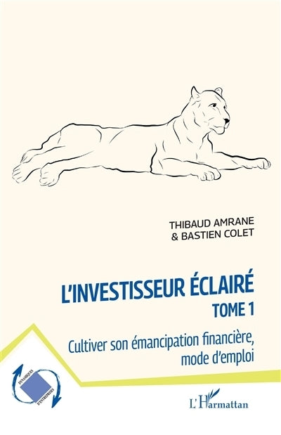 Cultiver son émancipation financière, mode d'emploi