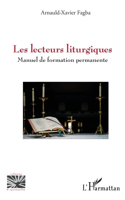 lecteurs liturgiques (Les)