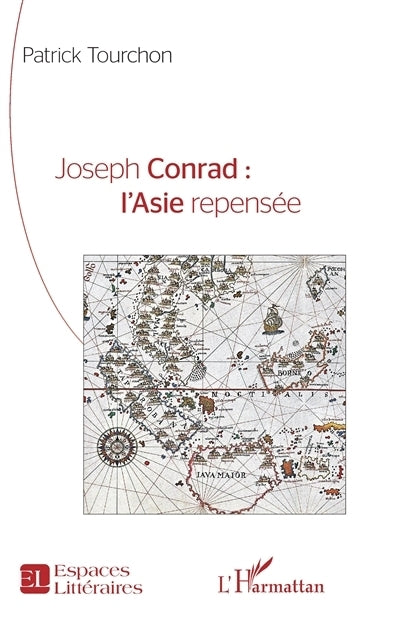 Joseph Conrad