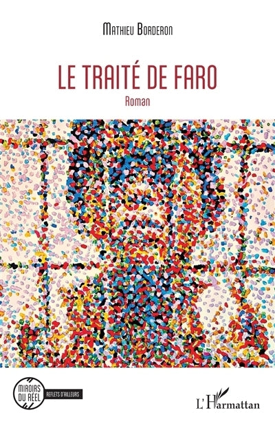 traité de Faro (Le)