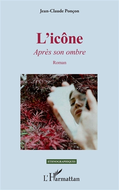 icône (L')