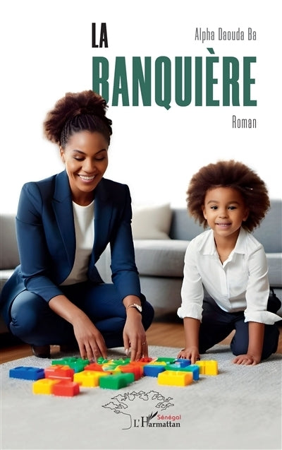 banquière (La)