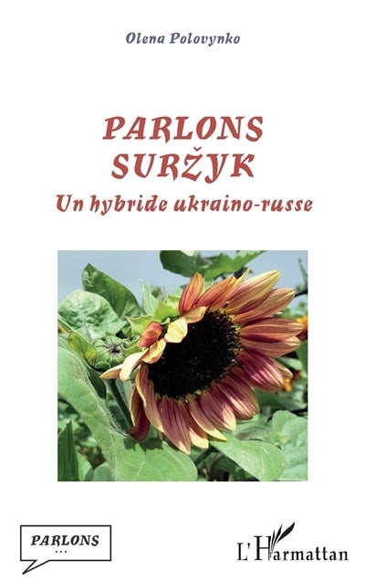 Parlons surzyk
