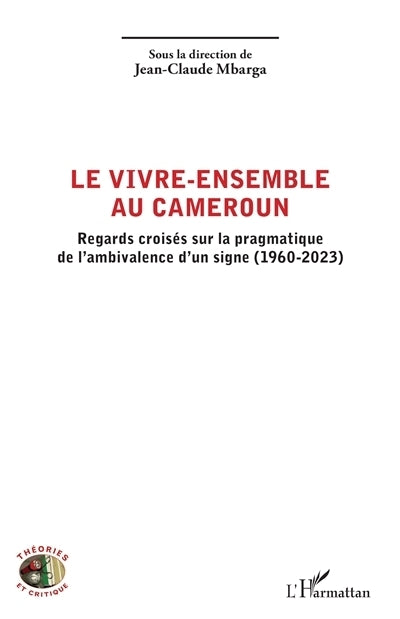 vivre-ensemble au Cameroun (Le)